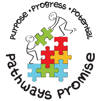 PathwaysPromise